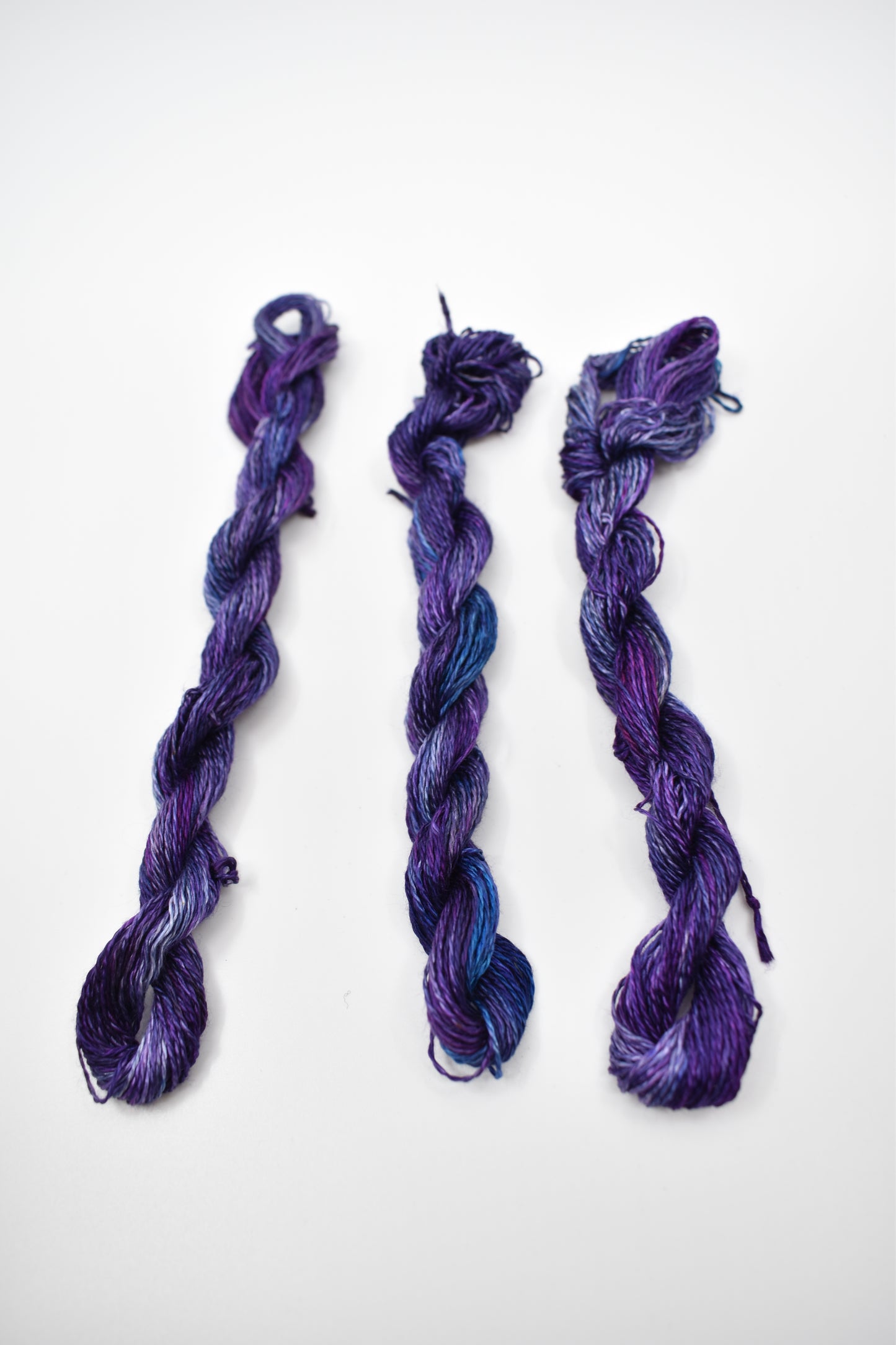 Witchy Vibes - Limited Edition