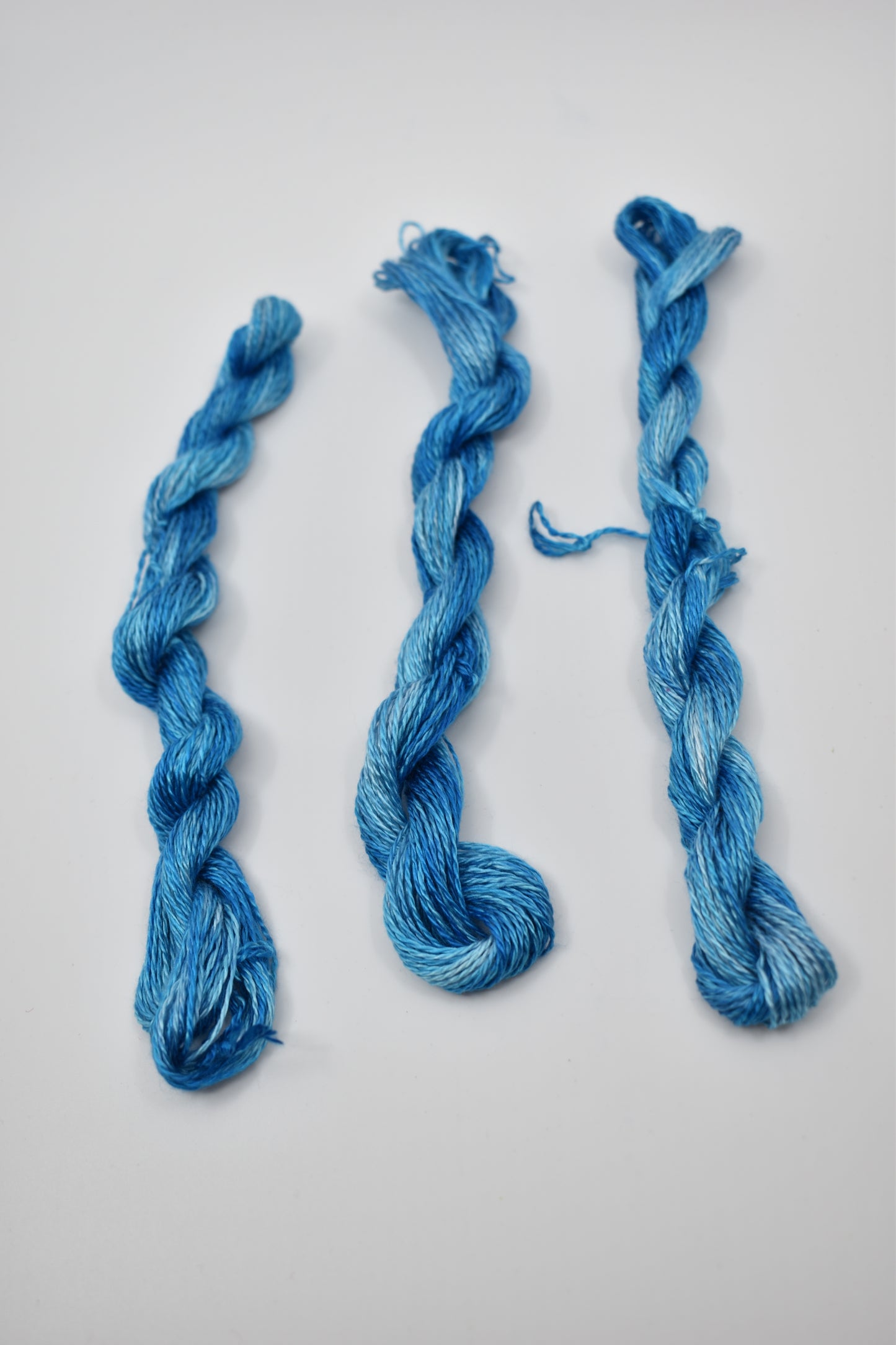 Feeling Blue - Limited edition