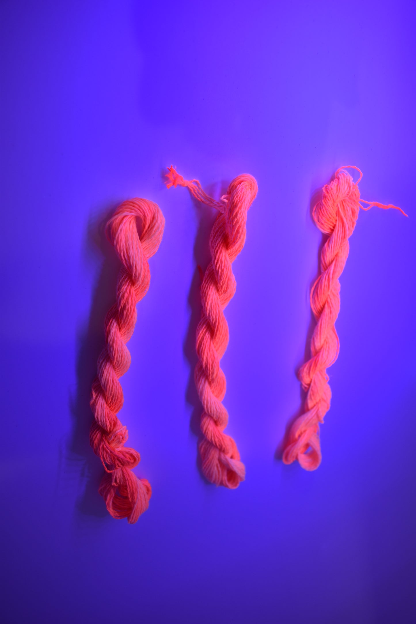 Candy - Limited edition