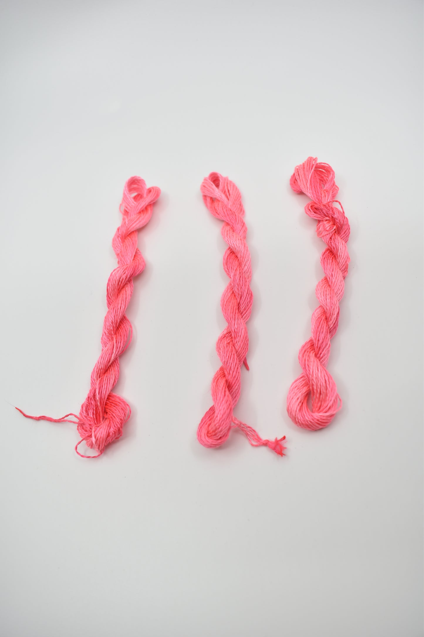 Candy - Limited edition