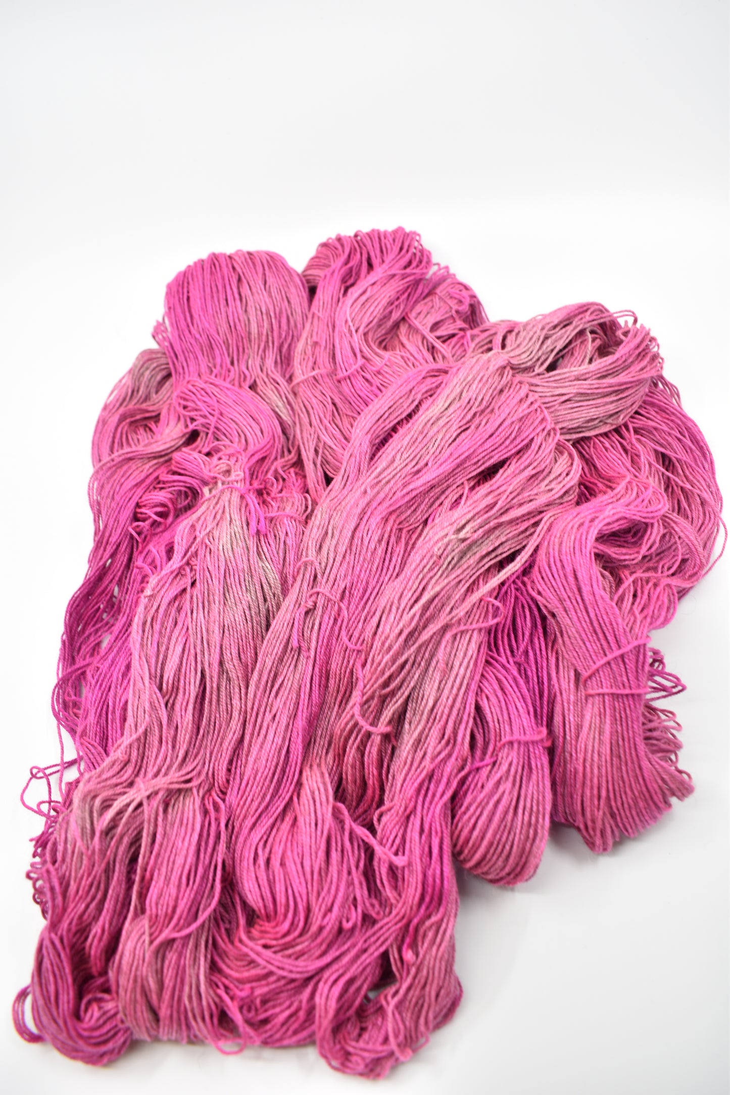 Of course I still love you...