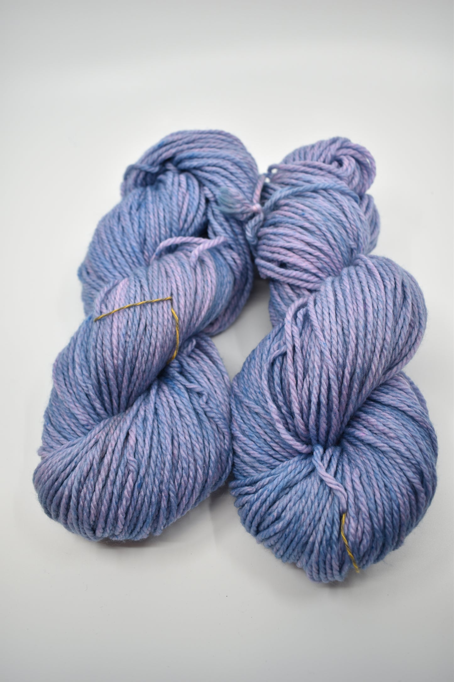 Transatlantic Accent