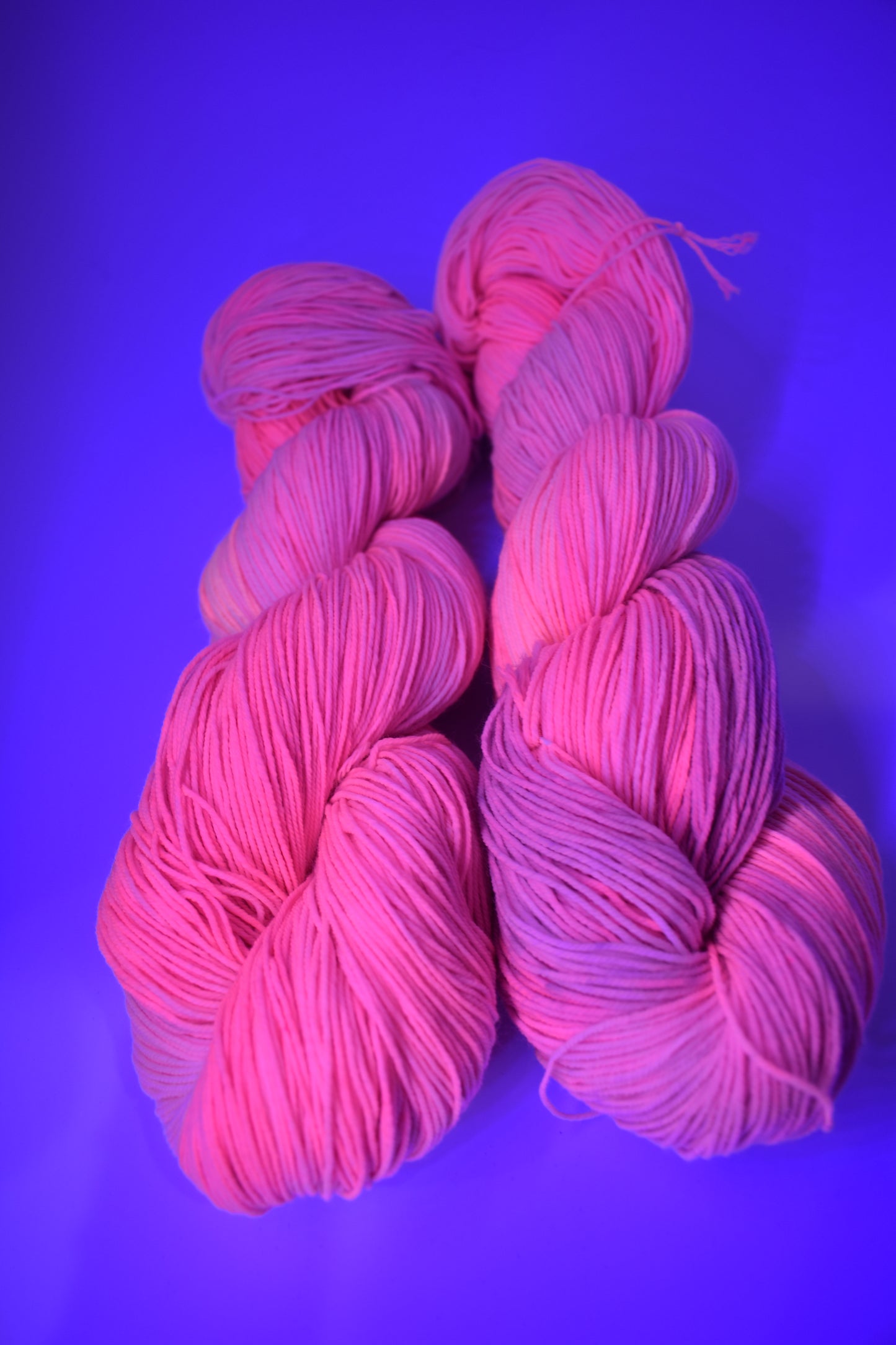 Berry Sweet - Limited edition