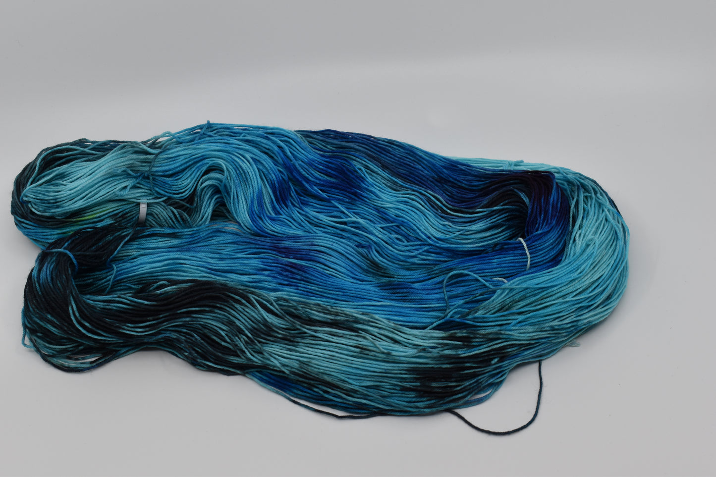 OOAK - Sock base