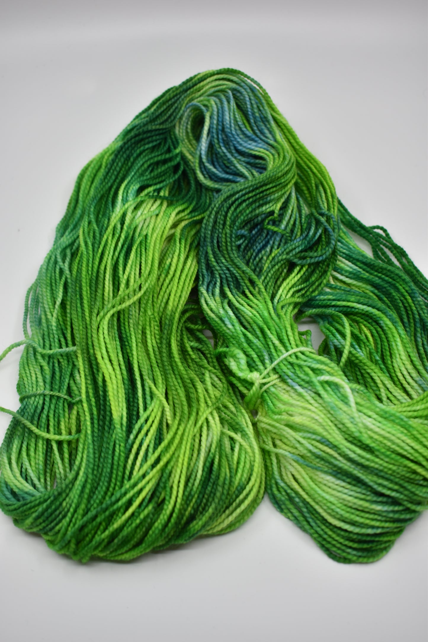 OOAK - DK