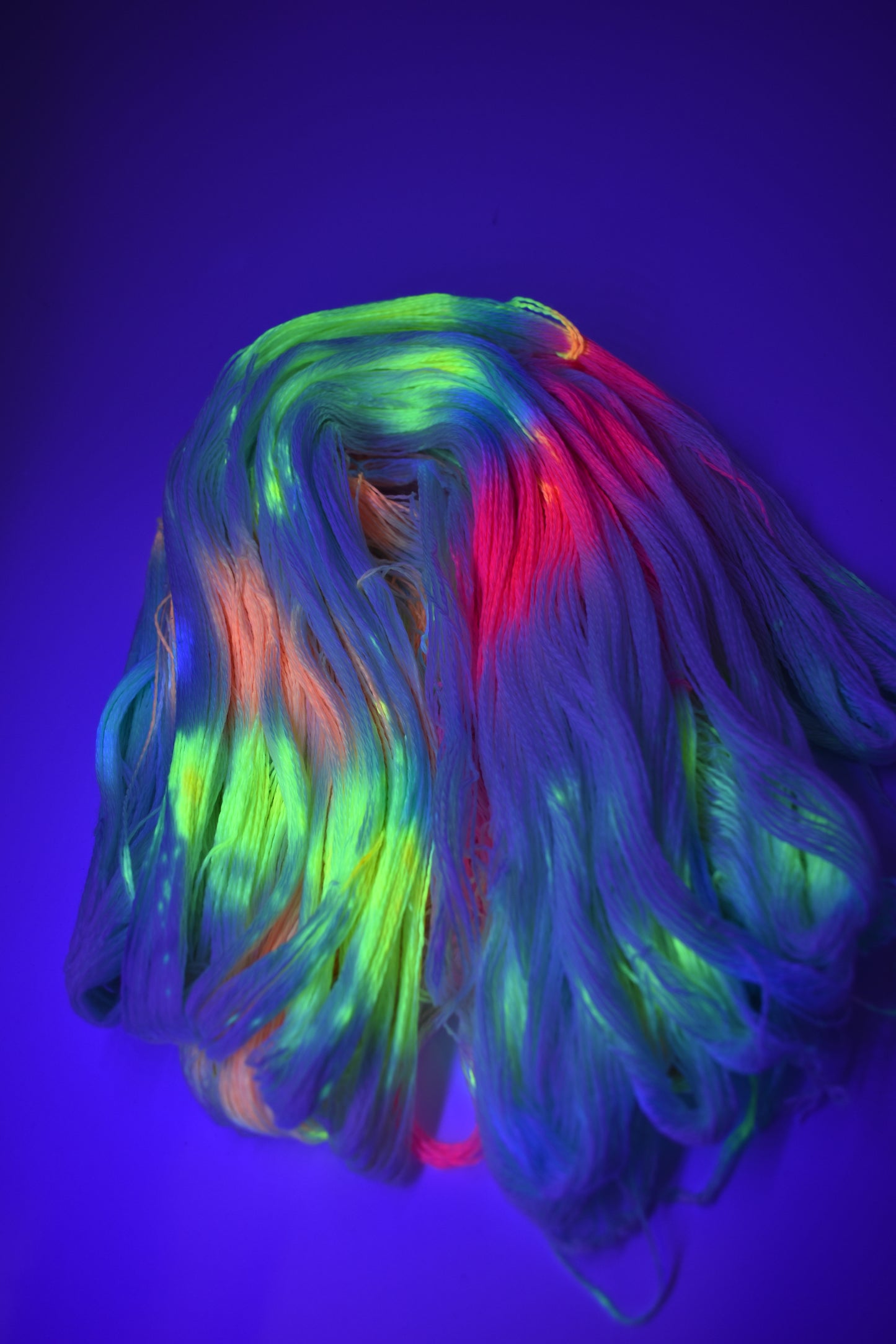 Unicorn Snacks