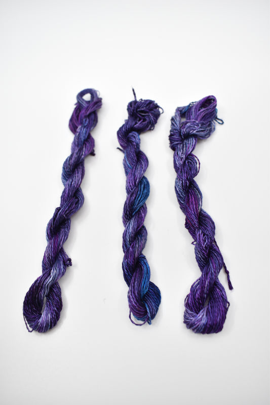Witchy Vibes - Limited Edition