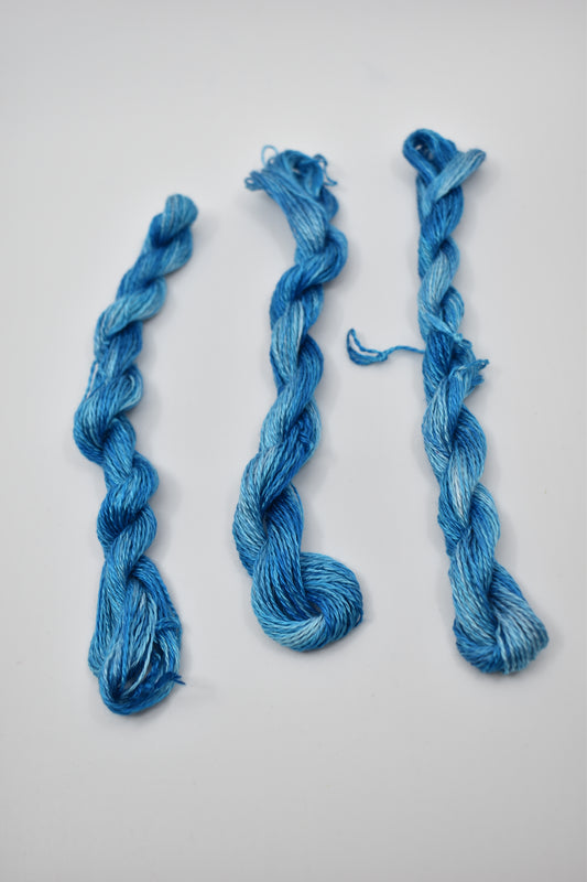 Feeling Blue - Limited edition