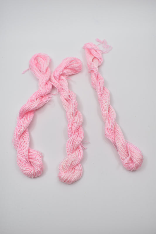 Cherry Blossom - Limited edition