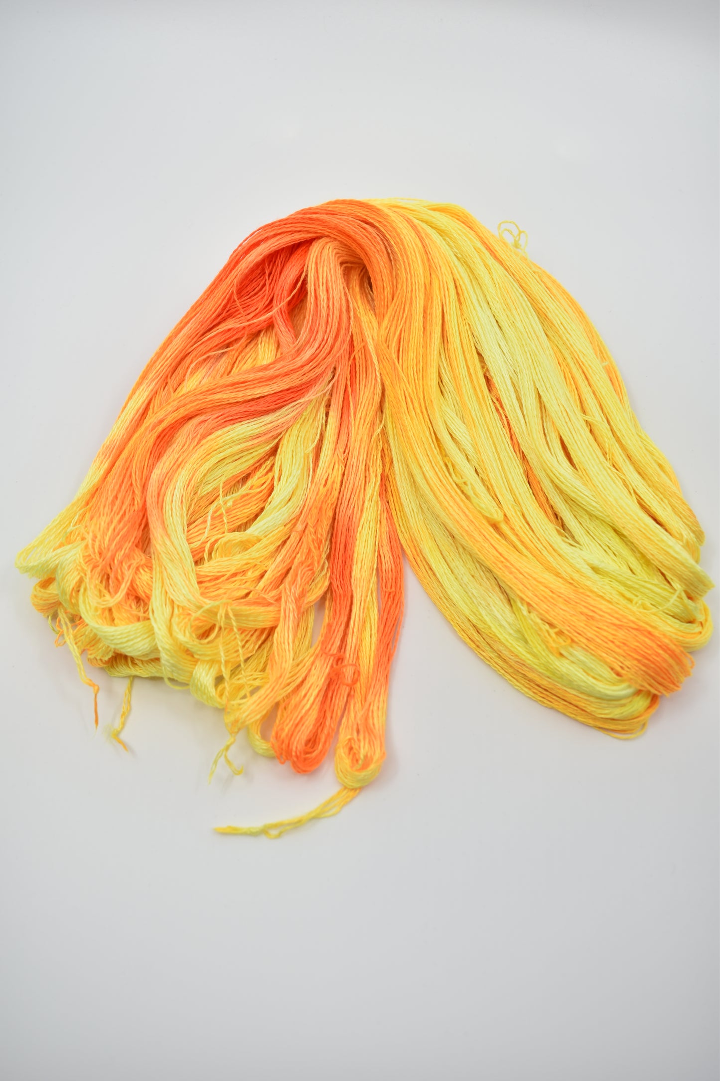 Marigold