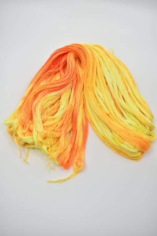 Marigold