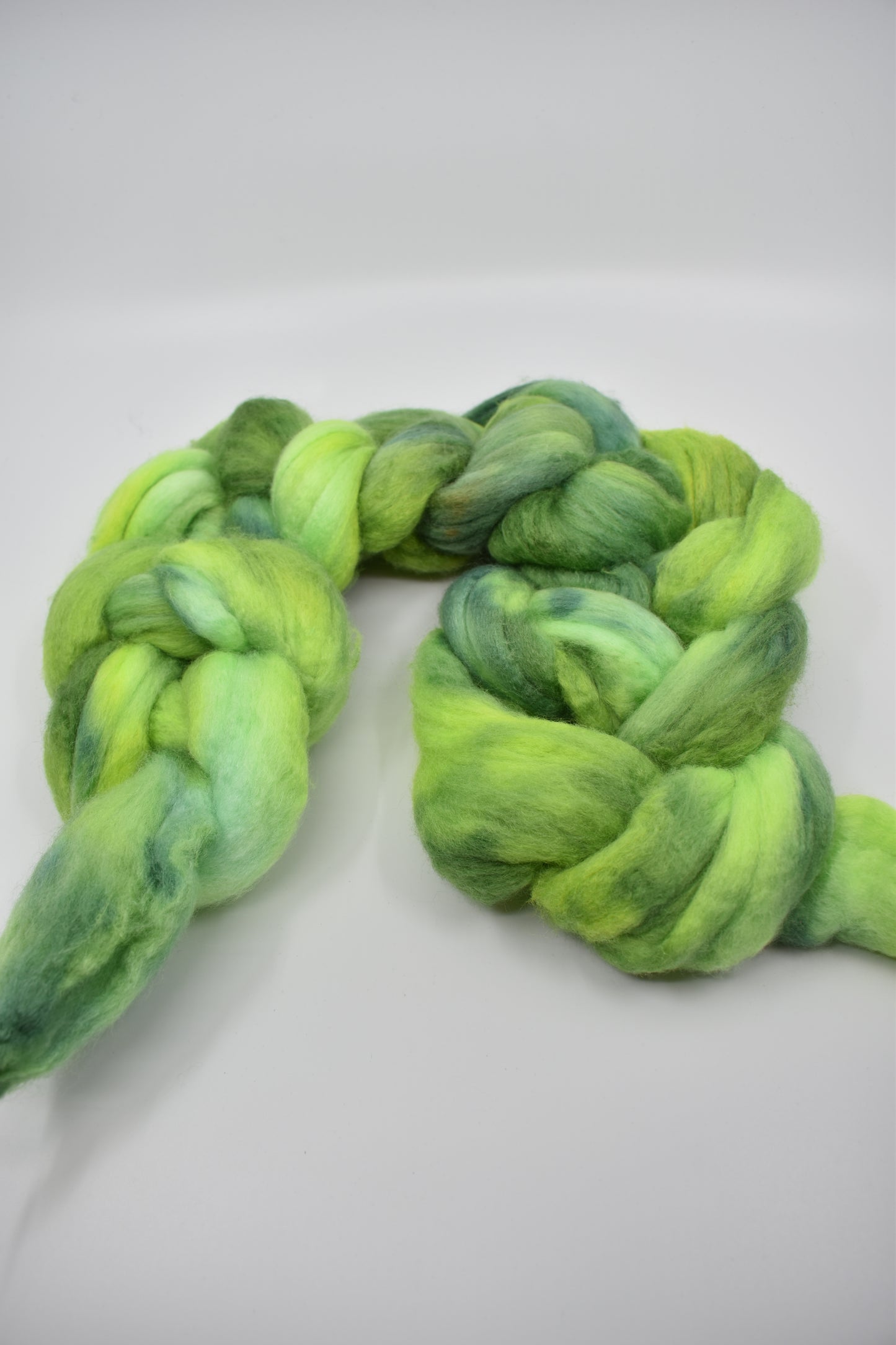 Jurassic Disco - Roving