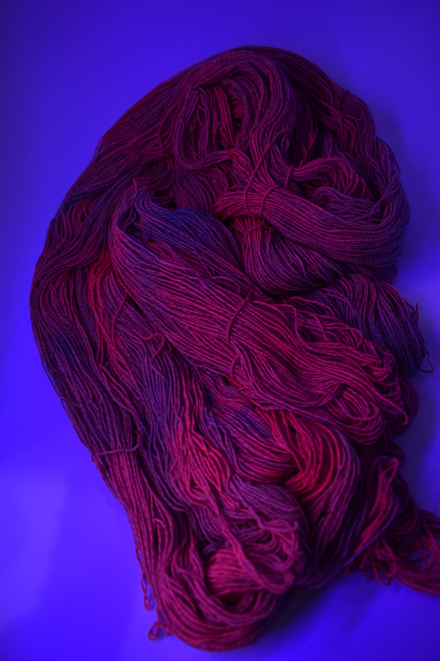 Of course I still love you...