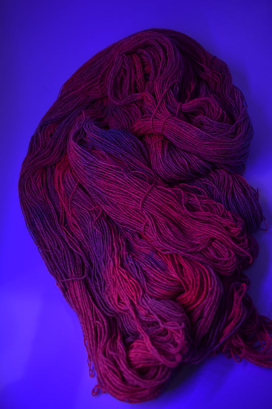 Of course I still love you...