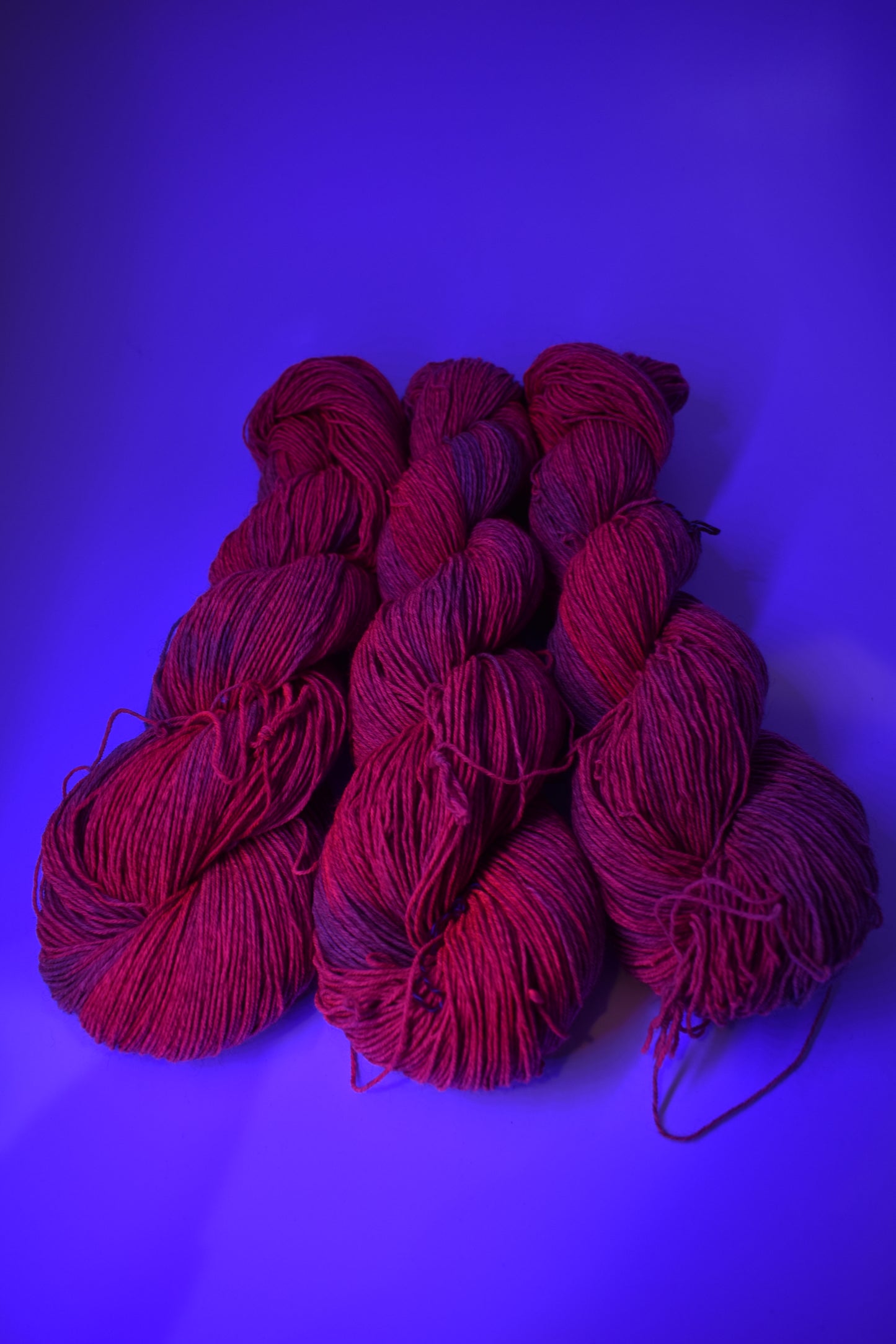 Of course I still love you...