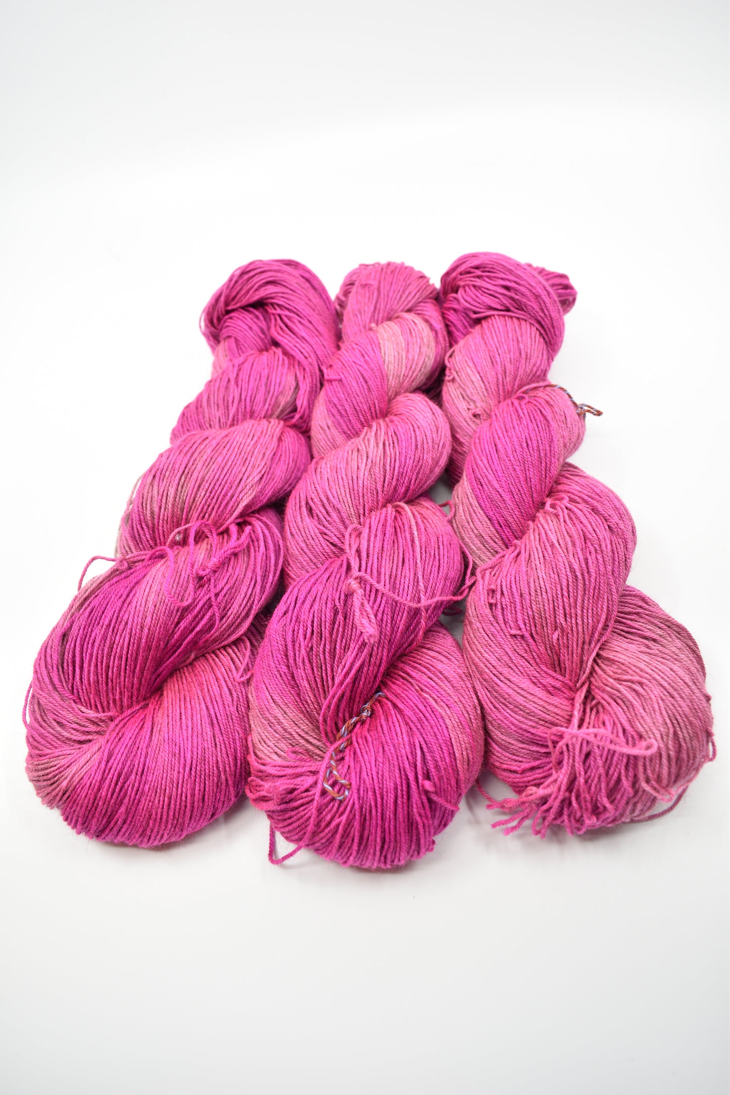 Of course I still love you...