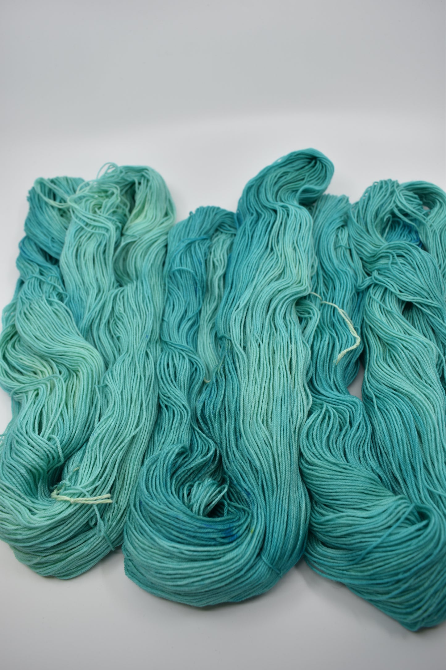 Naiad