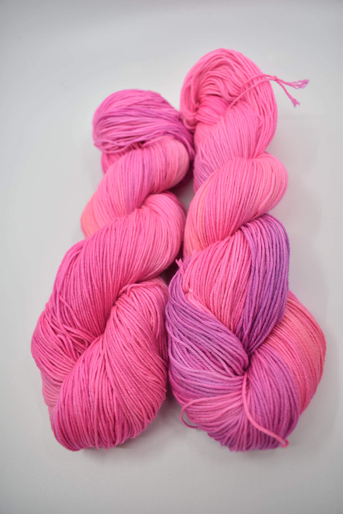 Berry Sweet - Limited edition