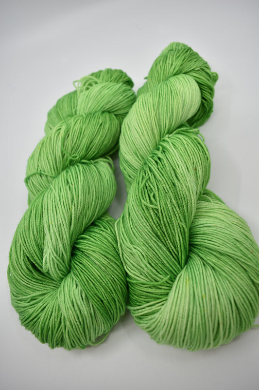 Spring Green - Limited edition