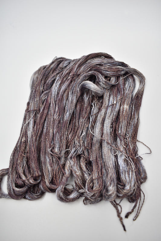 Driftwood - limited edition