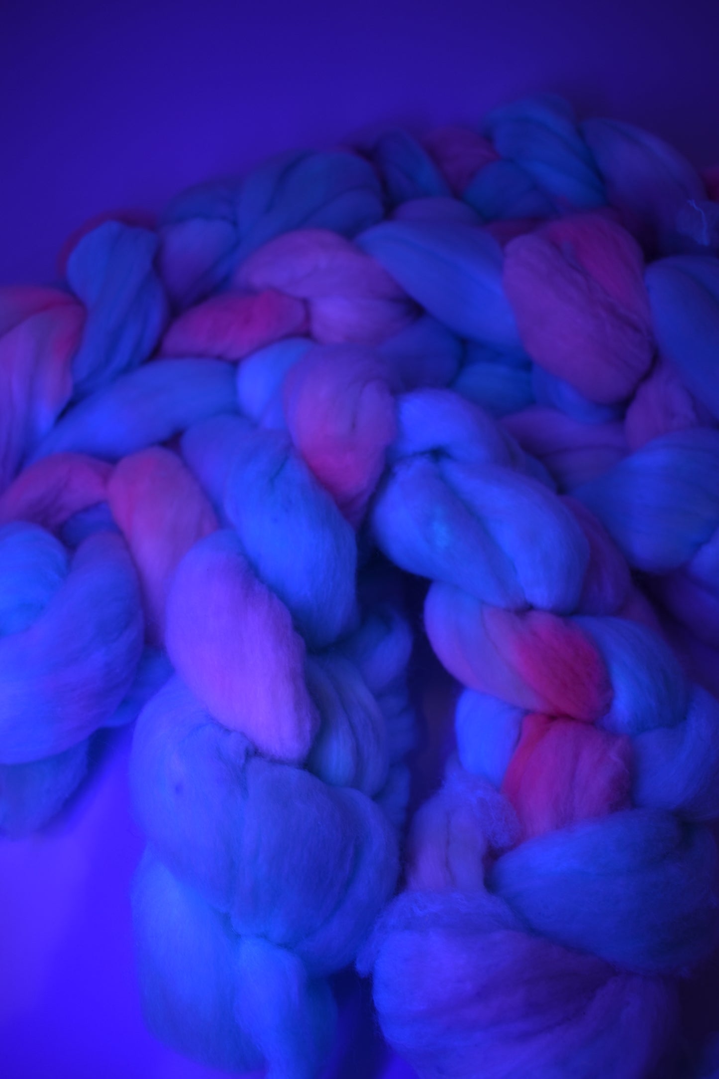 Party Candy