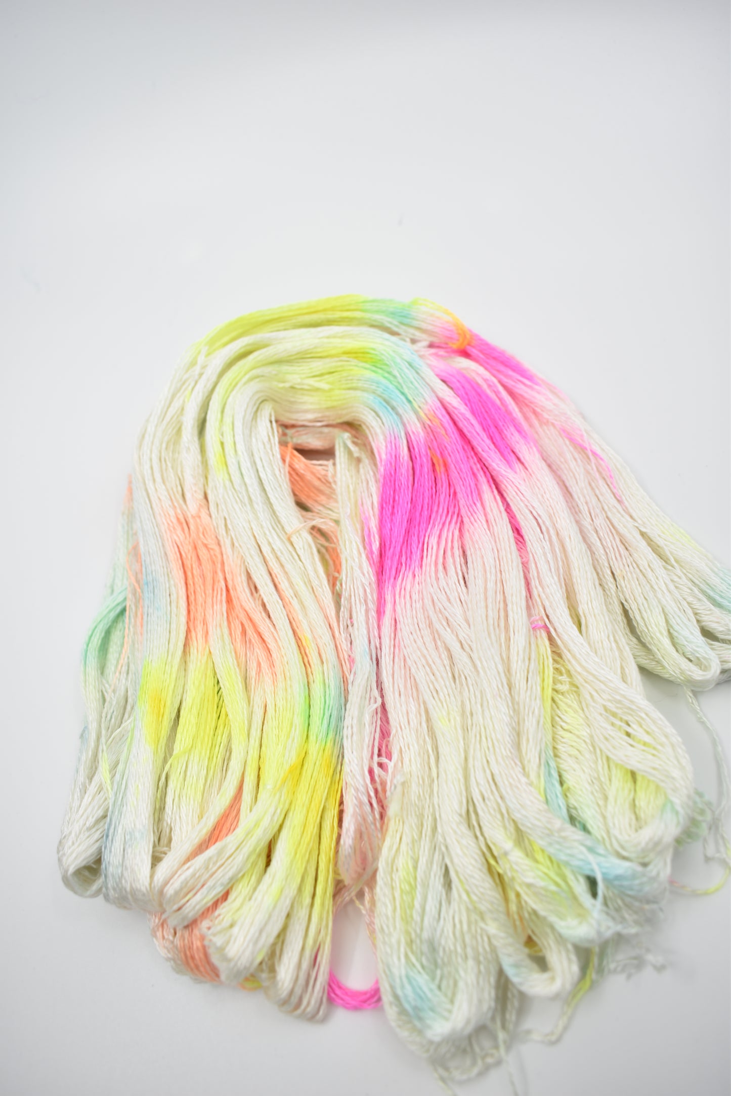 Unicorn Snacks