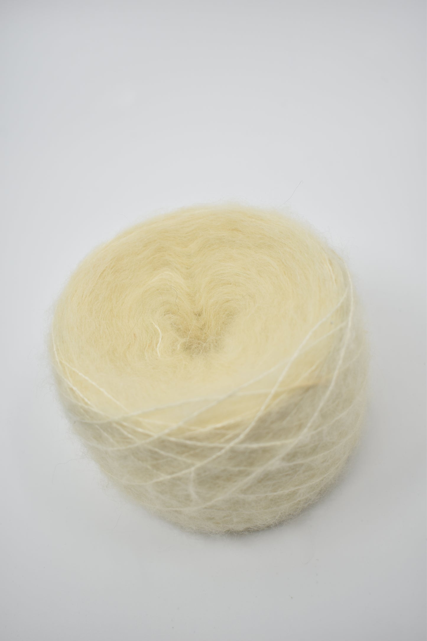 Honey Cream