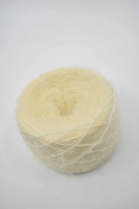 Honey Cream