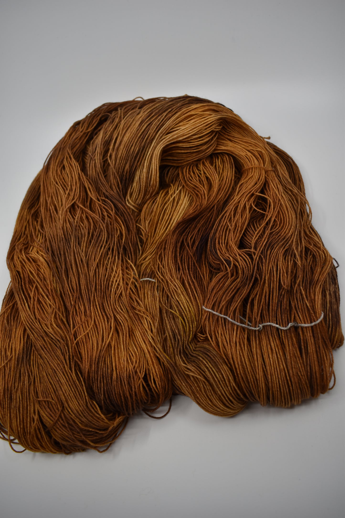 Wicker