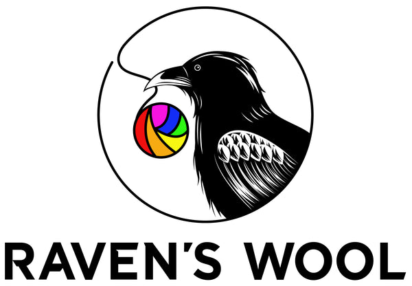 Ravenswool